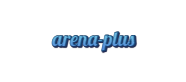 Arena Plus