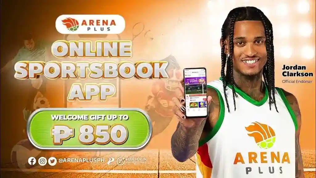 online sport betting